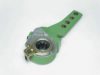 BPW 0883435 Brake Adjuster